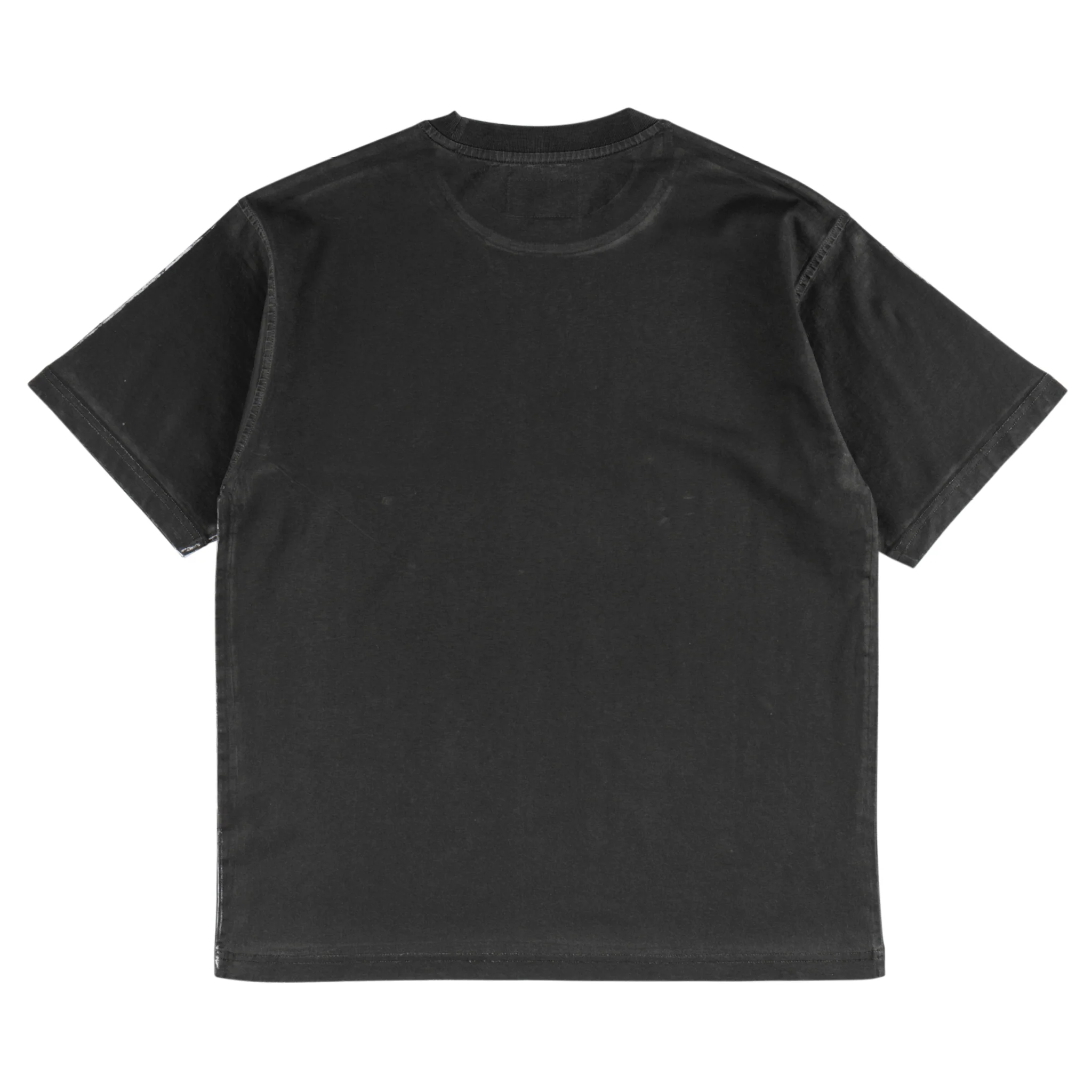 Archangel Overprint Tee - Image 2