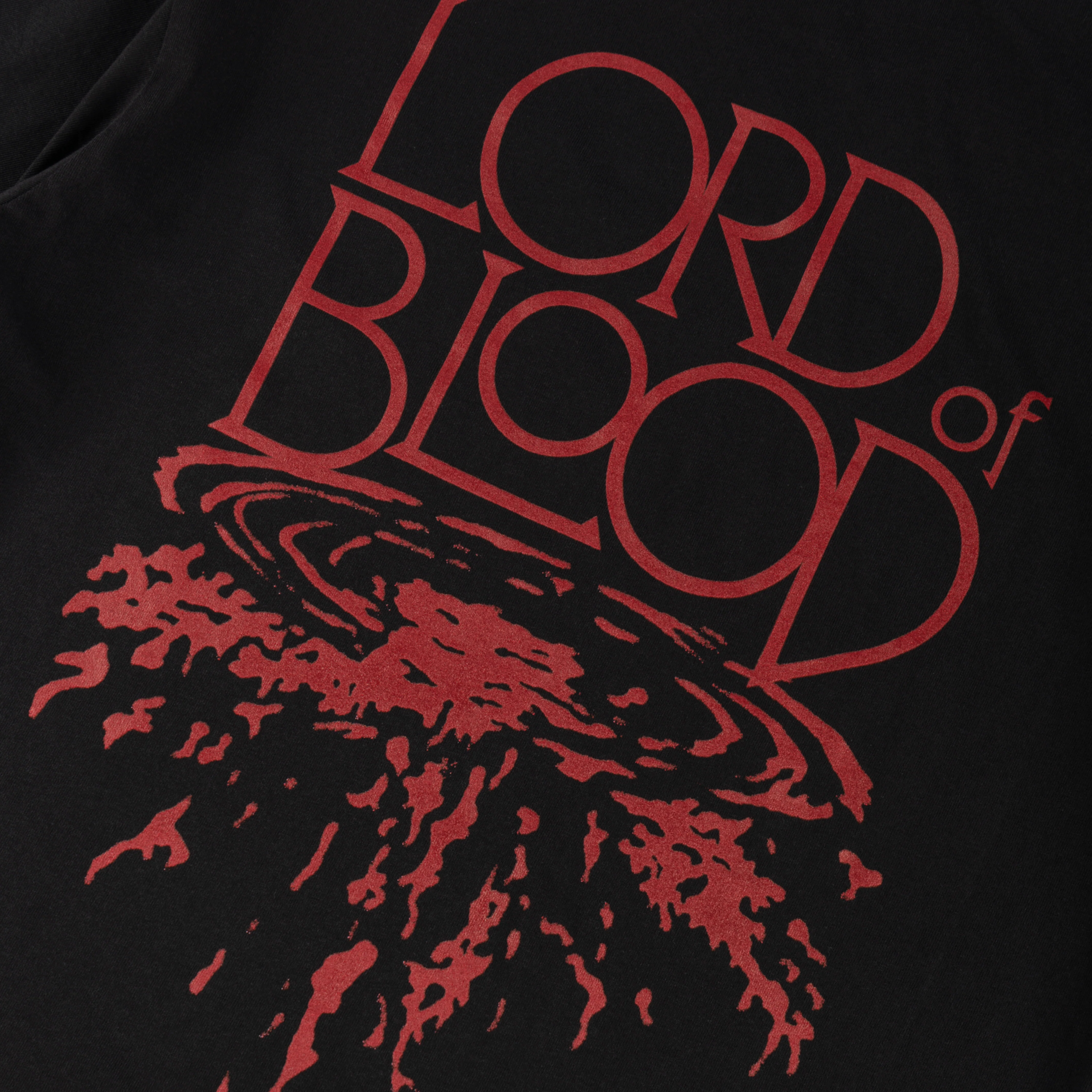 ELDEN RING X WELCOME - Mohg Tee - Image 4