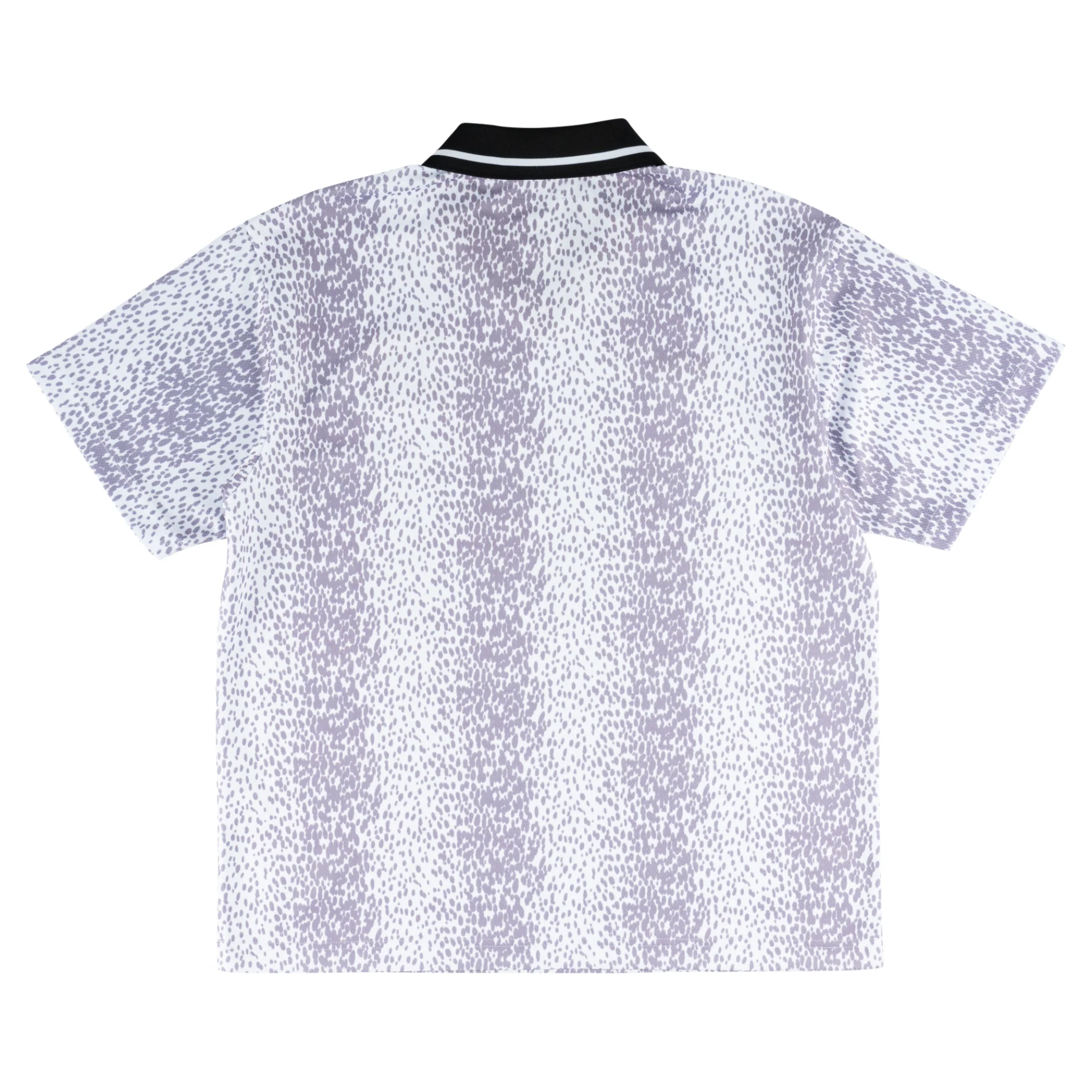 Penalty Soccer Jersey - Image 2