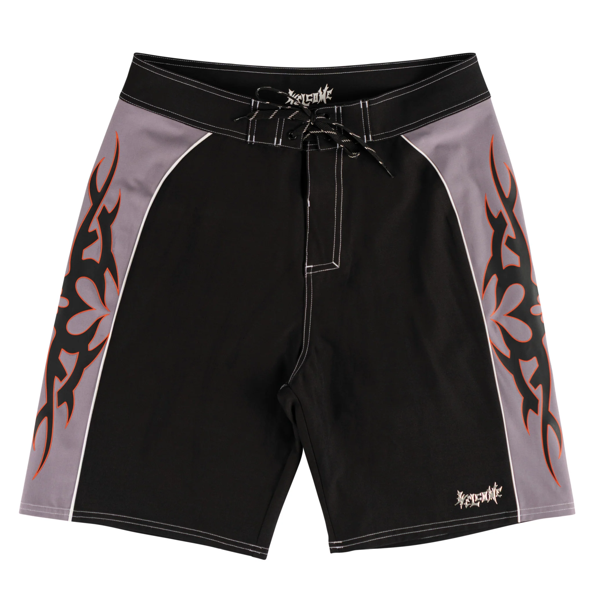 Sect Boardshorts