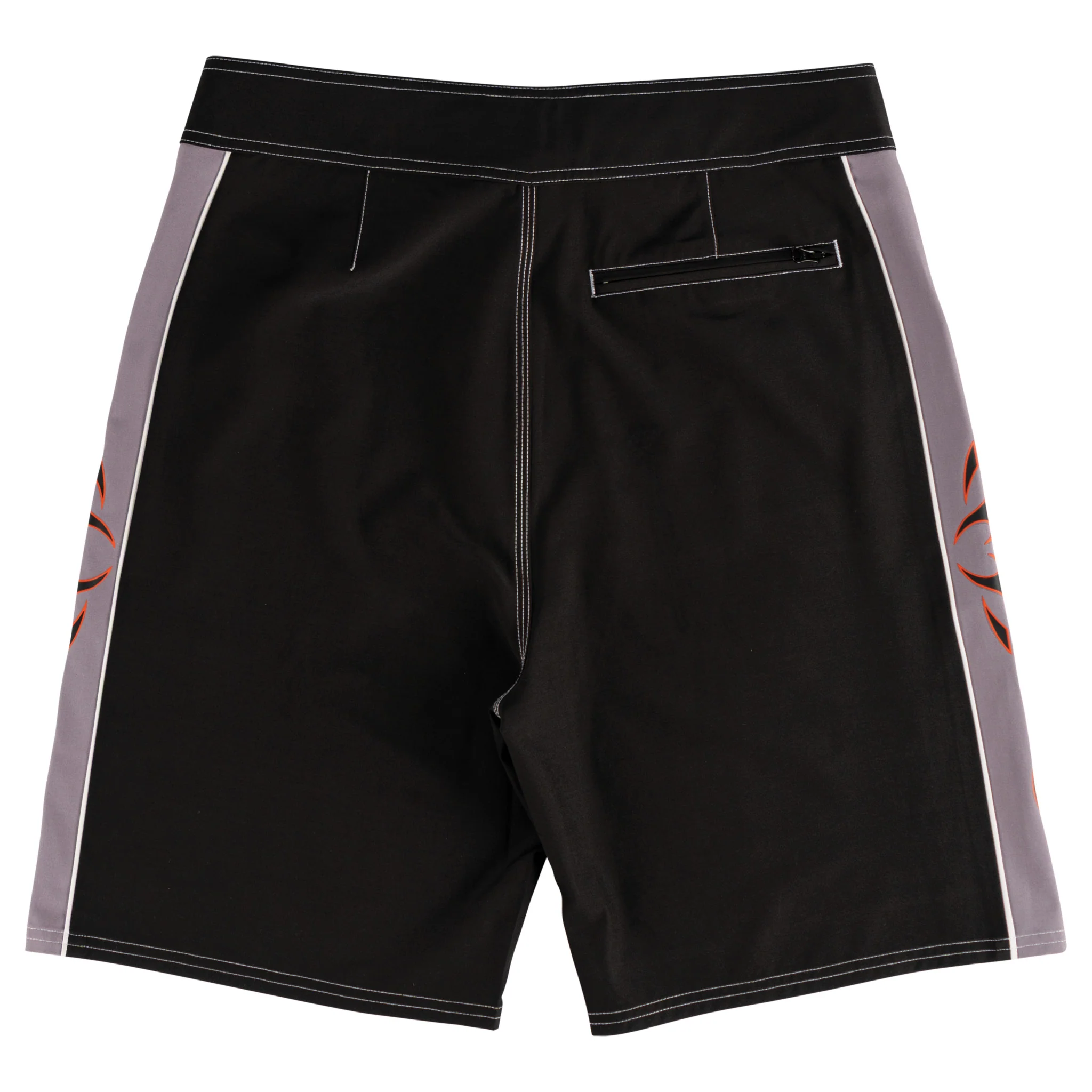 Sect Boardshorts - Image 2