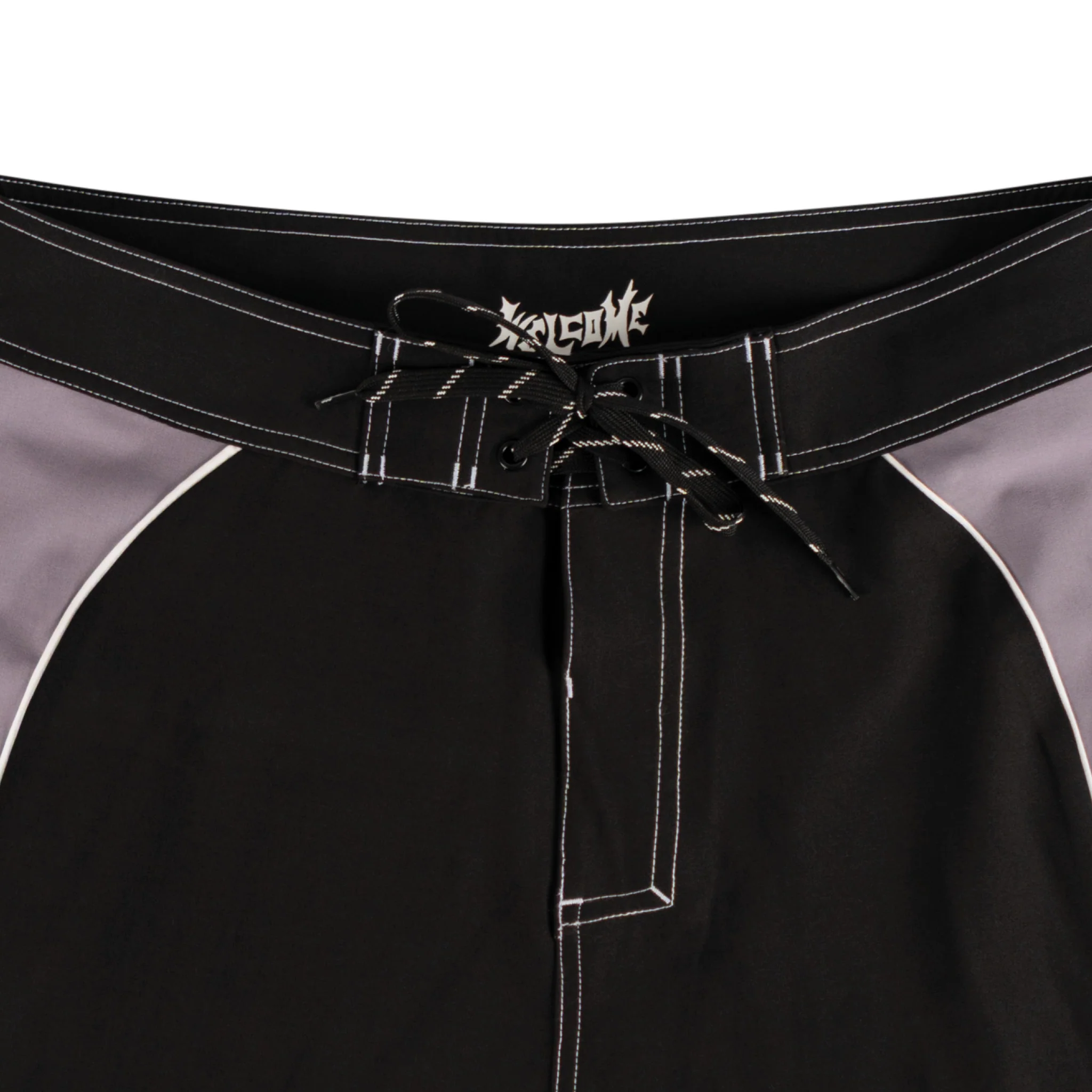 Sect Boardshorts - Image 3