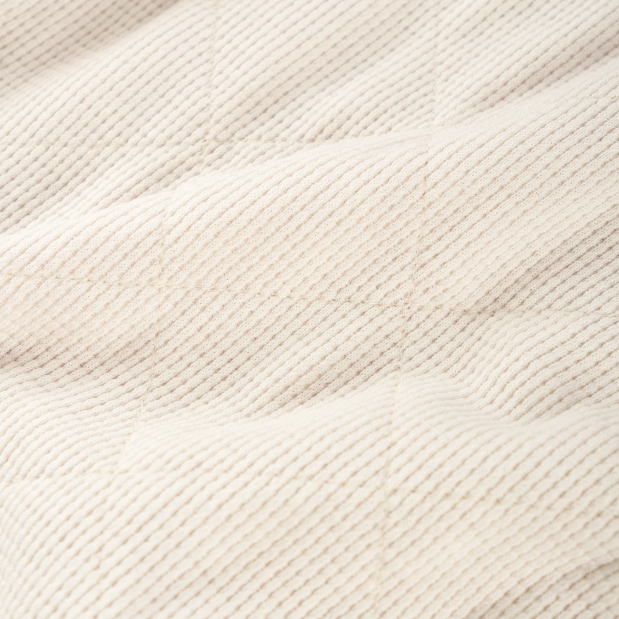 Union Thermal-Lined Satin Varsity Jacket - Image 5
